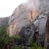 USA West Album